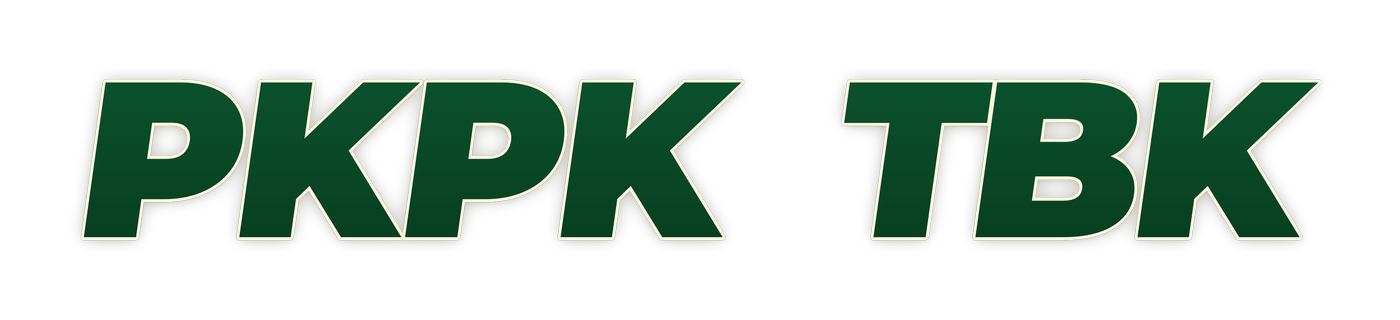 pkpk tbk